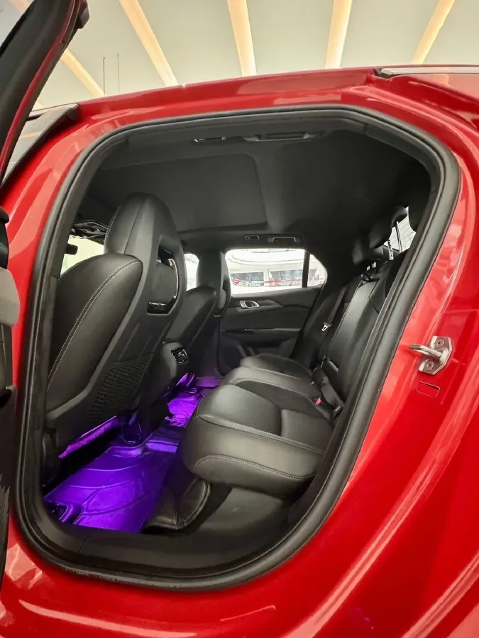 2021 LYNK&CO 03 1.5T 180HP L3 7DCT,autocango,china used car exporter,china ev exporter,chinese used car exporter,chinese used ev exporter