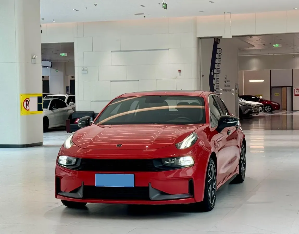 2021 LYNK&CO 03 1.5T 180HP L3 7DCT,autocango,china used car exporter,china ev exporter,chinese used car exporter,chinese used ev exporter