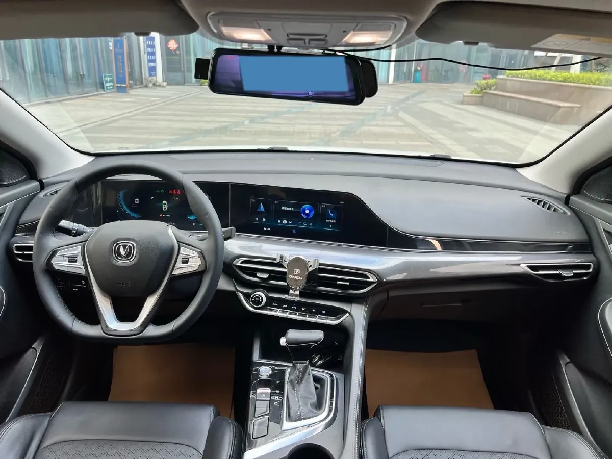 2020 ChangAn Eado 1.6L 128HP L4 6AT,autocango,china used car exporter,china ev exporter,chinese used car exporter,chinese used ev exporter