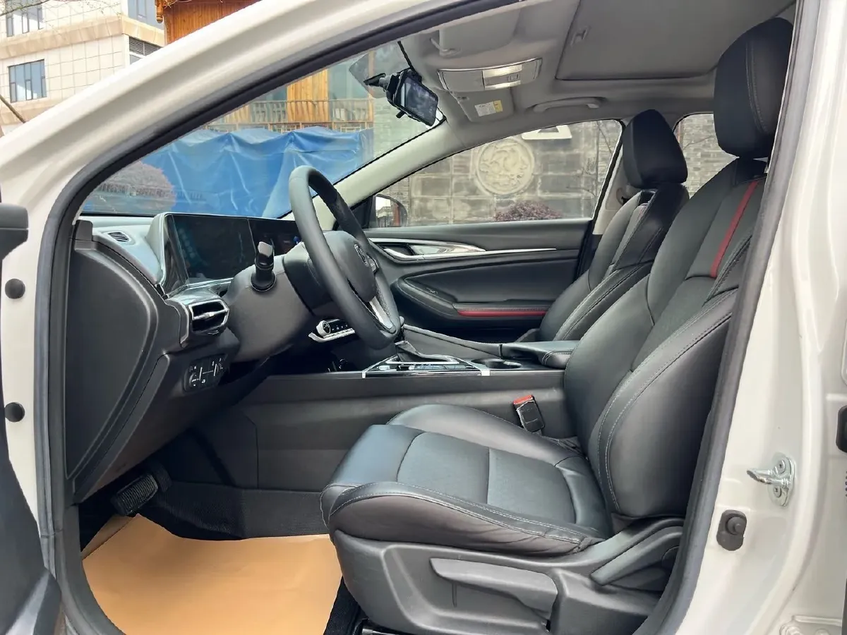 2020 ChangAn Eado 1.6L 128HP L4 6AT,autocango,china used car exporter,china ev exporter,chinese used car exporter,chinese used ev exporter