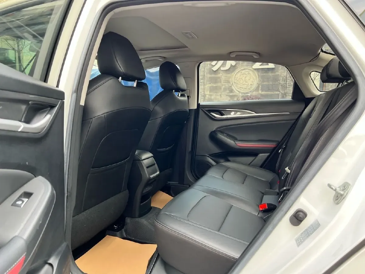 2020 ChangAn Eado 1.6L 128HP L4 6AT,autocango,china used car exporter,china ev exporter,chinese used car exporter,chinese used ev exporter