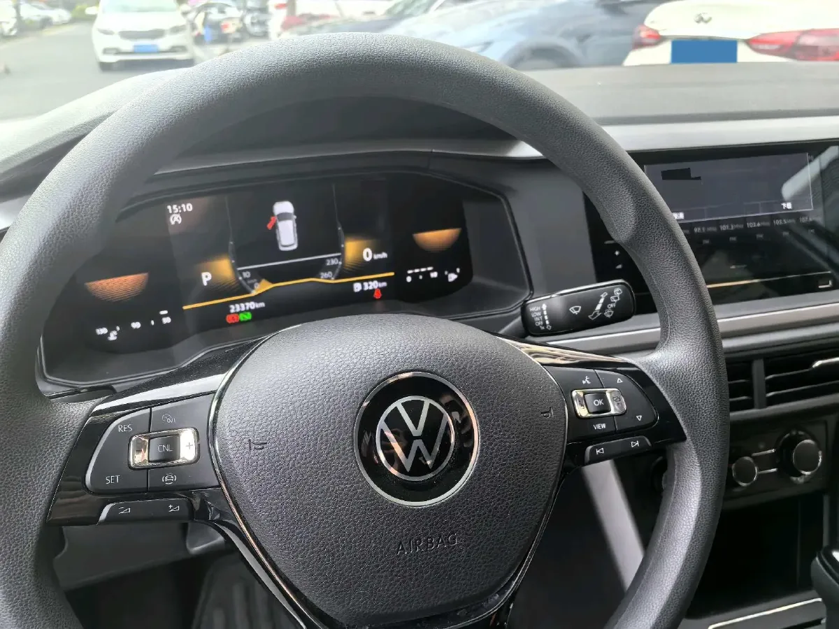 2023 Volkswagen Polo 1.5L 113HP L4 6AT,autocango,china used car exporter,china ev exporter,chinese used car exporter,chinese used ev exporter