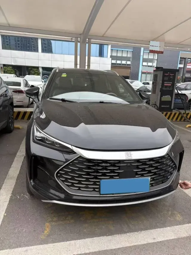 2025 BYD Tang 1.5T 156HP L4 E-CVT PHEV 21.504KWH,autocango,china used car exporter,china ev exporter,chinese used car exporter,chinese used ev exporter