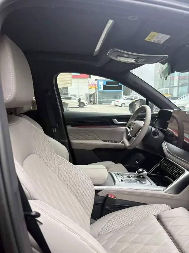 2025 BYD Tang 1.5T 156HP L4 E-CVT PHEV 21.504KWH,autocango,china used car exporter,china ev exporter,chinese used car exporter,chinese used ev exporter