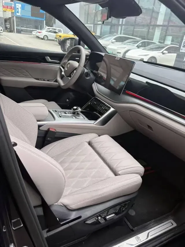 2025 BYD Tang 1.5T 156HP L4 E-CVT PHEV 21.504KWH,autocango,china used car exporter,china ev exporter,chinese used car exporter,chinese used ev exporter