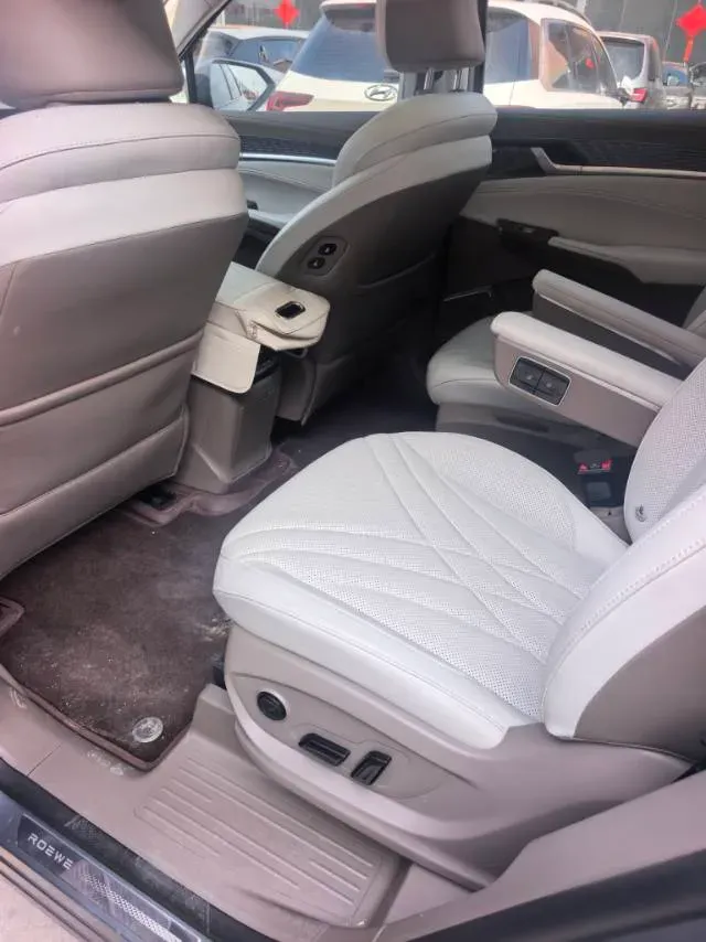 2023 Roewe RX9 2.0T 242HP L4 9AT,autocango,china used car exporter,china ev exporter,chinese used car exporter,chinese used ev exporter