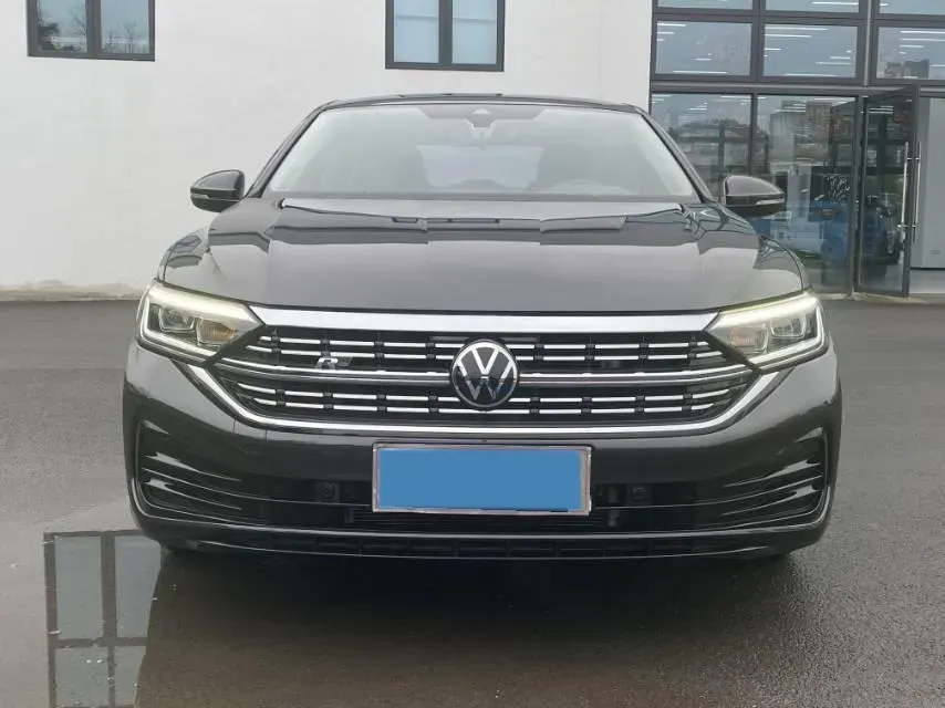 2023 Volkswagen Sagitar 1.5T 160HP L4 7DCT,autocango,china used car exporter,china ev exporter,chinese used car exporter,chinese used ev exporter