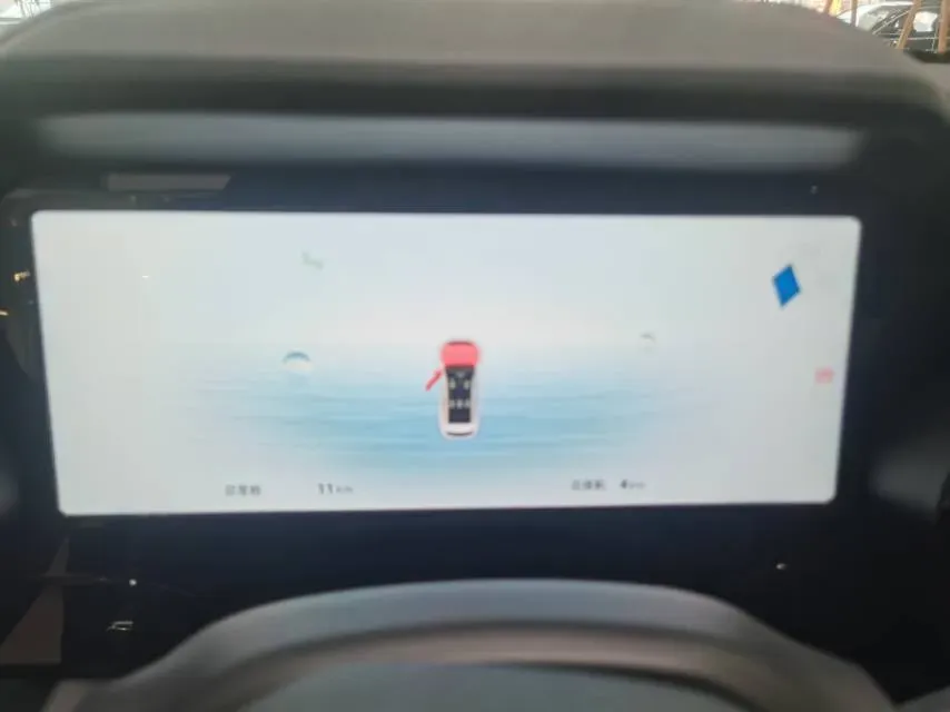 2025 Geely Monjaro 2.0T 238HP L4 8AT,autocango,china used car exporter,china ev exporter,chinese used car exporter,chinese used ev exporter