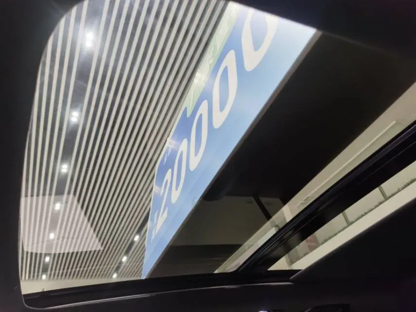 2025 Geely Monjaro 2.0T 238HP L4 8AT,autocango,china used car exporter,china ev exporter,chinese used car exporter,chinese used ev exporter