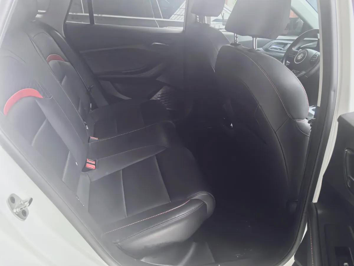 2021 MG 5 1.5T 173HP L4 7DCT,autocango,china used car exporter,china ev exporter,chinese used car exporter,chinese used ev exporter