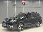 2021 SUBARU FORESTER,autocango,china used car exporter,china ev exporter,chinese used car exporter,chinese used ev exporter