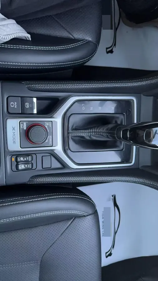 2021 Subaru Forester 2.0L 154HP H4 CVT,autocango,china used car exporter,china ev exporter,chinese used car exporter,chinese used ev exporter