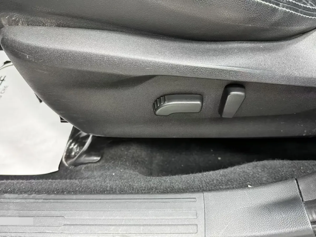 2021 Subaru Forester 2.0L 154HP H4 CVT,autocango,china used car exporter,china ev exporter,chinese used car exporter,chinese used ev exporter