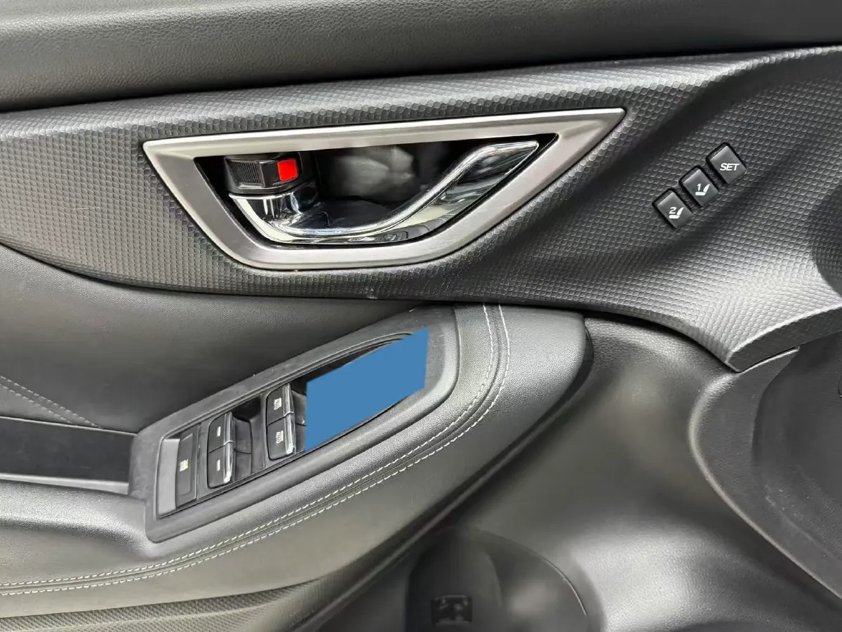 2021 Subaru Forester 2.0L 154HP H4 CVT,autocango,china used car exporter,china ev exporter,chinese used car exporter,chinese used ev exporter