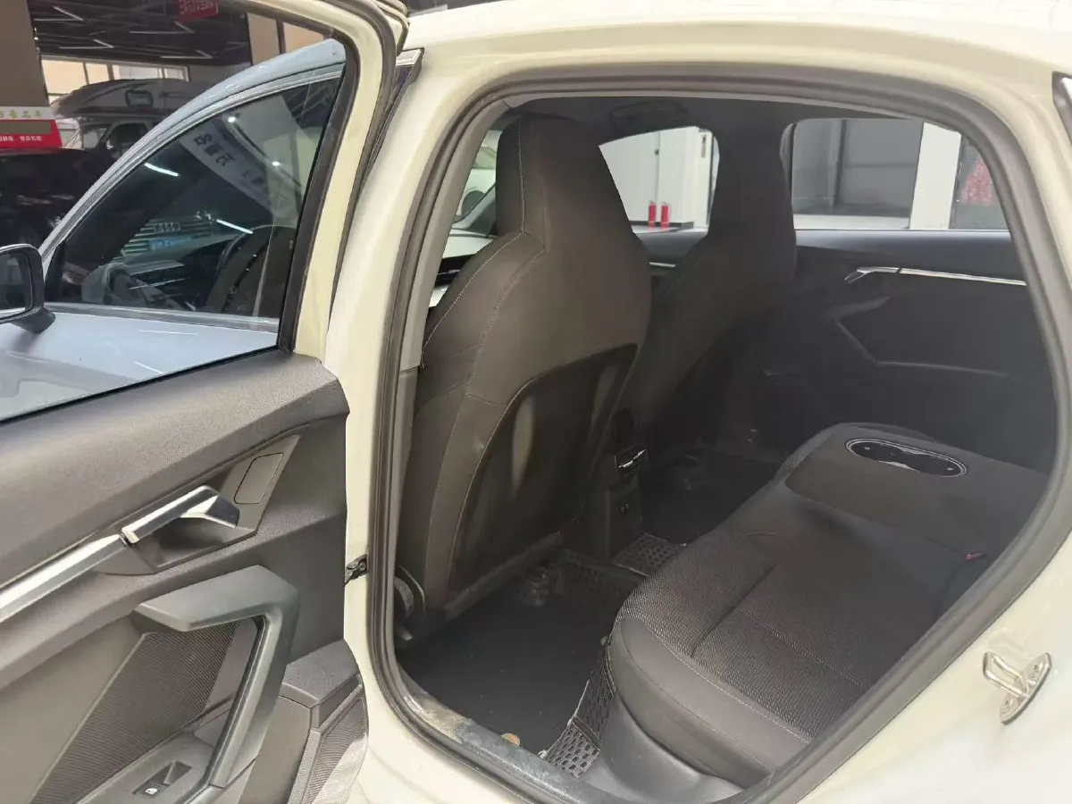 2022 Audi A3 1.4T 150HP L4 7DCT,autocango,china used car exporter,china ev exporter,chinese used car exporter,chinese used ev exporter