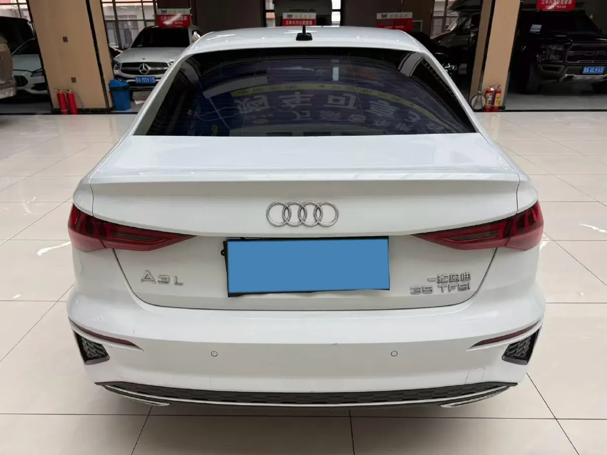 2022 Audi A3 1.4T 150HP L4 7DCT,autocango,china used car exporter,china ev exporter,chinese used car exporter,chinese used ev exporter