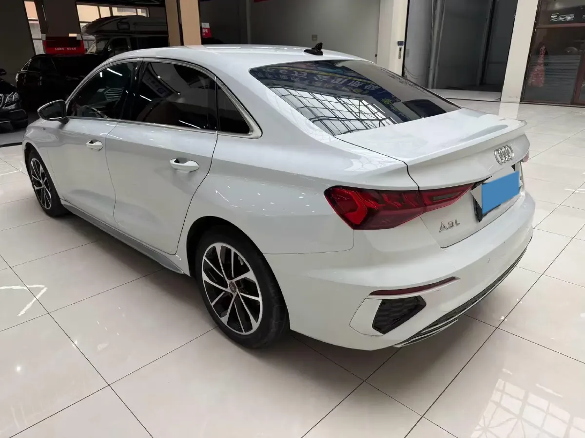 2022 Audi A3 1.4T 150HP L4 7DCT,autocango,china used car exporter,china ev exporter,chinese used car exporter,chinese used ev exporter