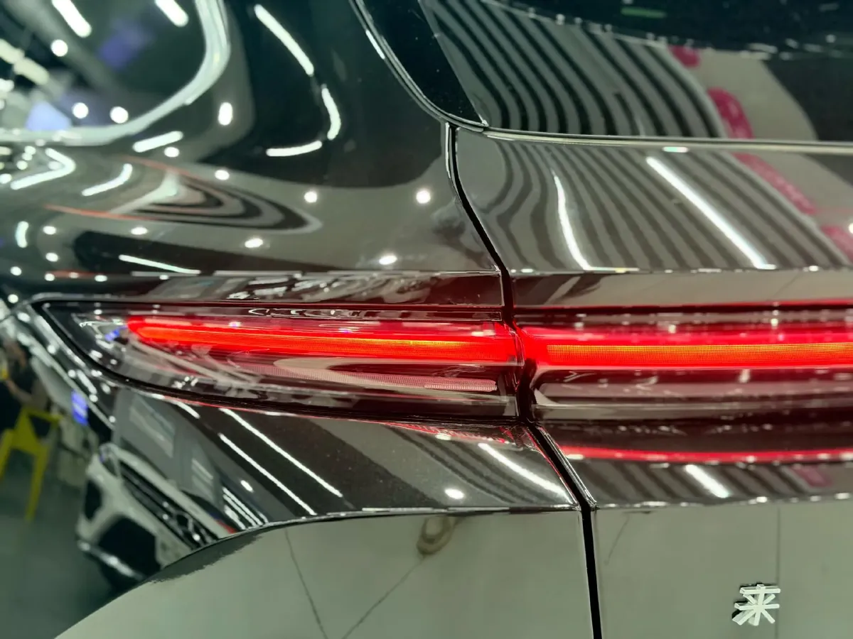 2023 NIO ET5T BEV 75KWH,autocango,china used car exporter,china ev exporter,chinese used car exporter,chinese used ev exporter