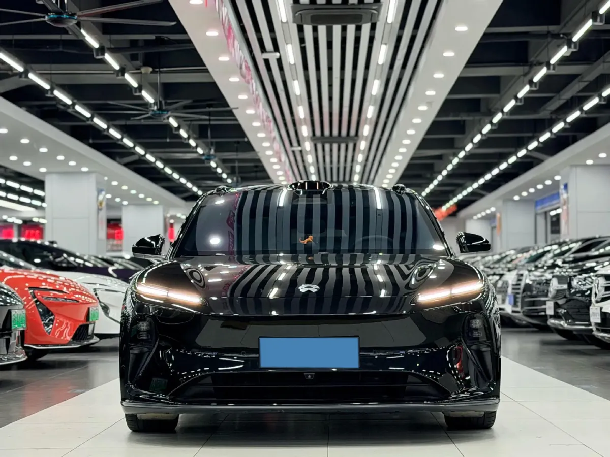 2023 NIO ET5T BEV 75KWH,autocango,china used car exporter,china ev exporter,chinese used car exporter,chinese used ev exporter