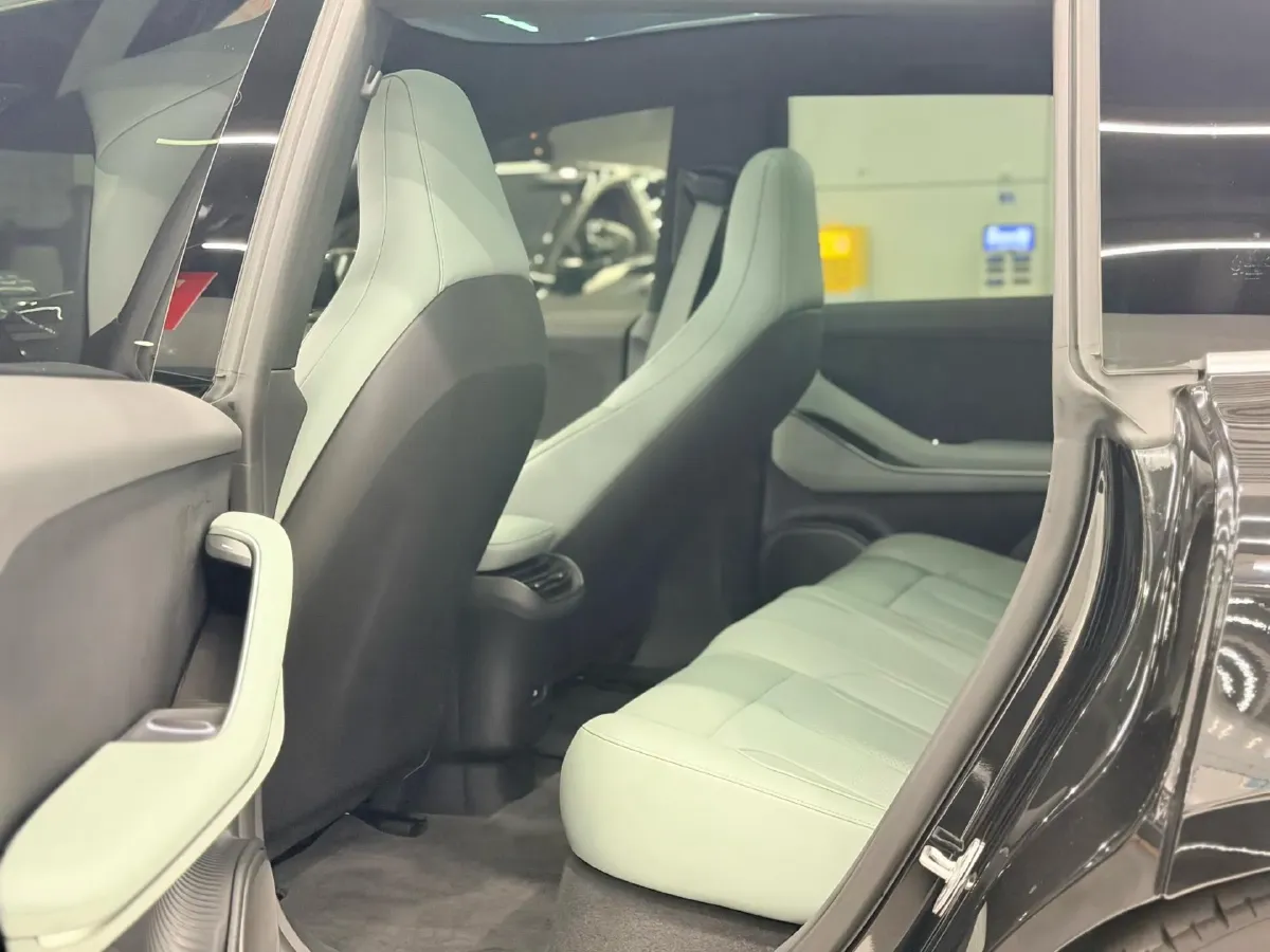 2023 NIO ET5T BEV 75KWH,autocango,china used car exporter,china ev exporter,chinese used car exporter,chinese used ev exporter