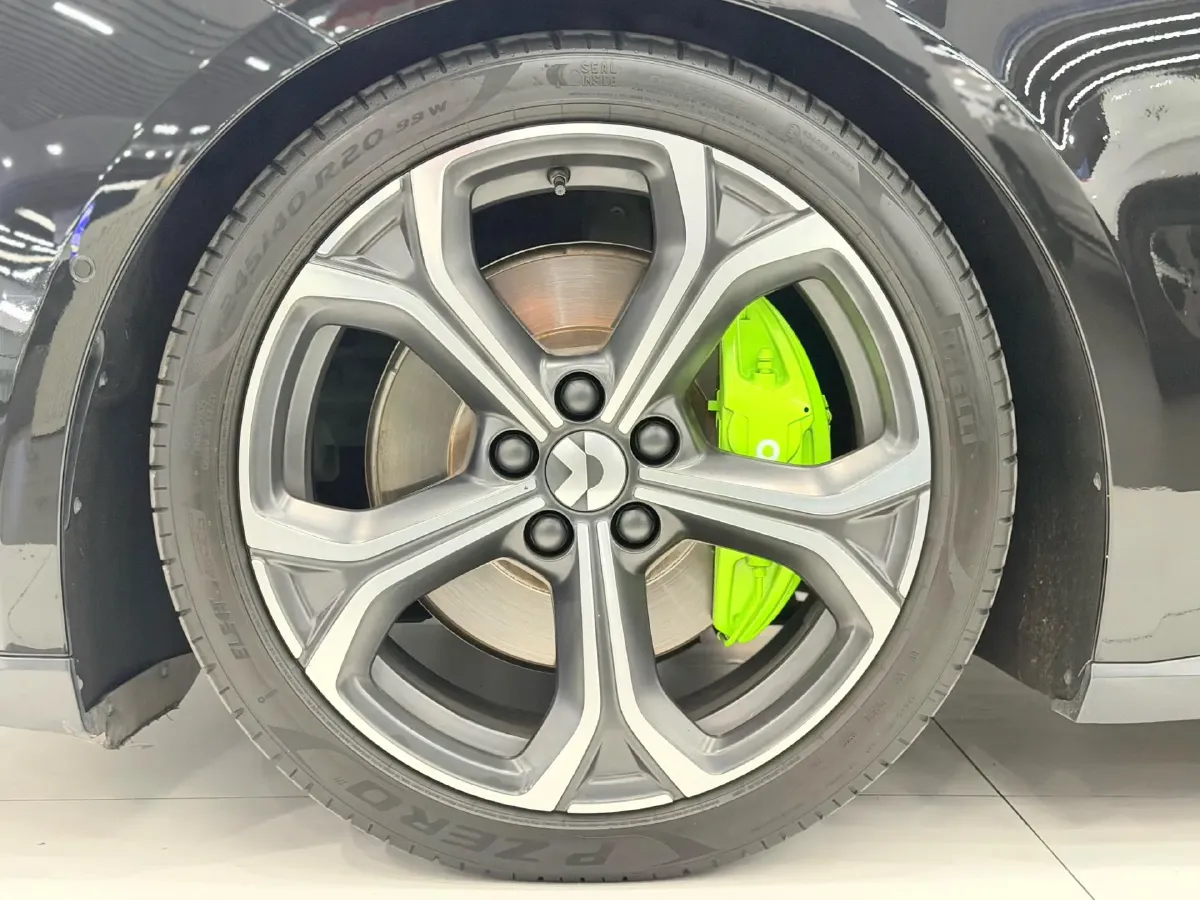 2023 NIO ET5T BEV 75KWH,autocango,china used car exporter,china ev exporter,chinese used car exporter,chinese used ev exporter