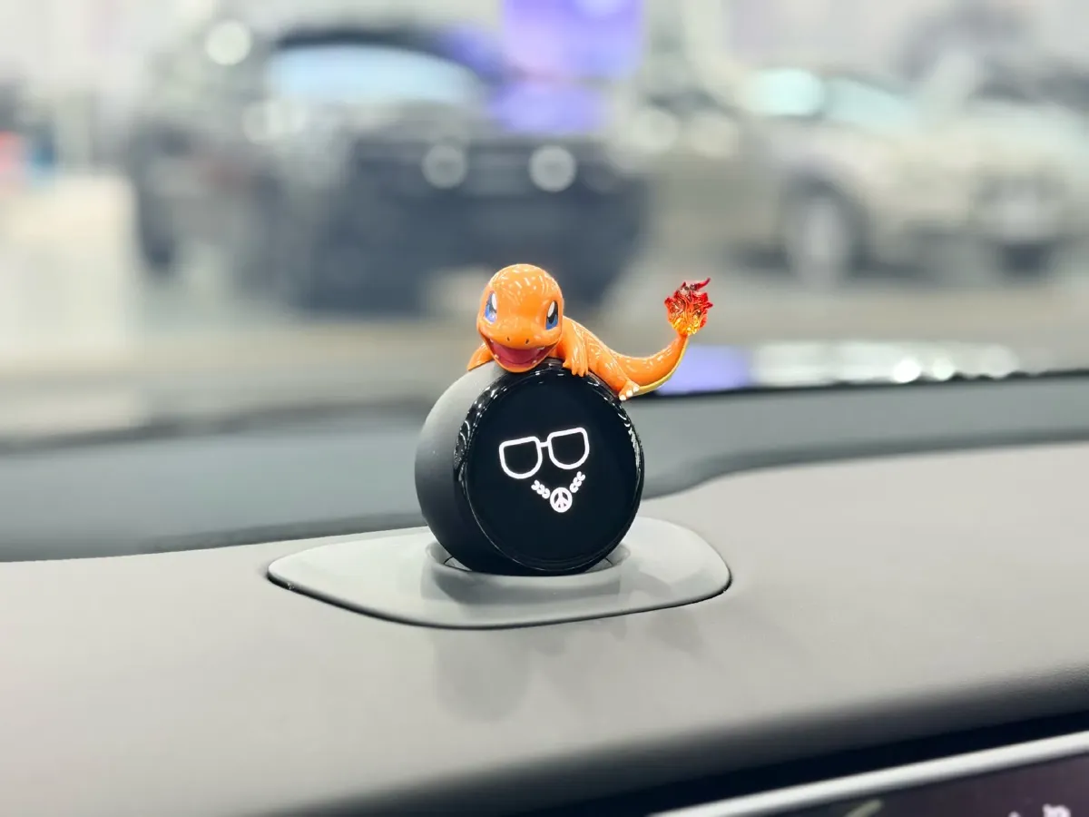 2023 NIO ET5T BEV 75KWH,autocango,china used car exporter,china ev exporter,chinese used car exporter,chinese used ev exporter