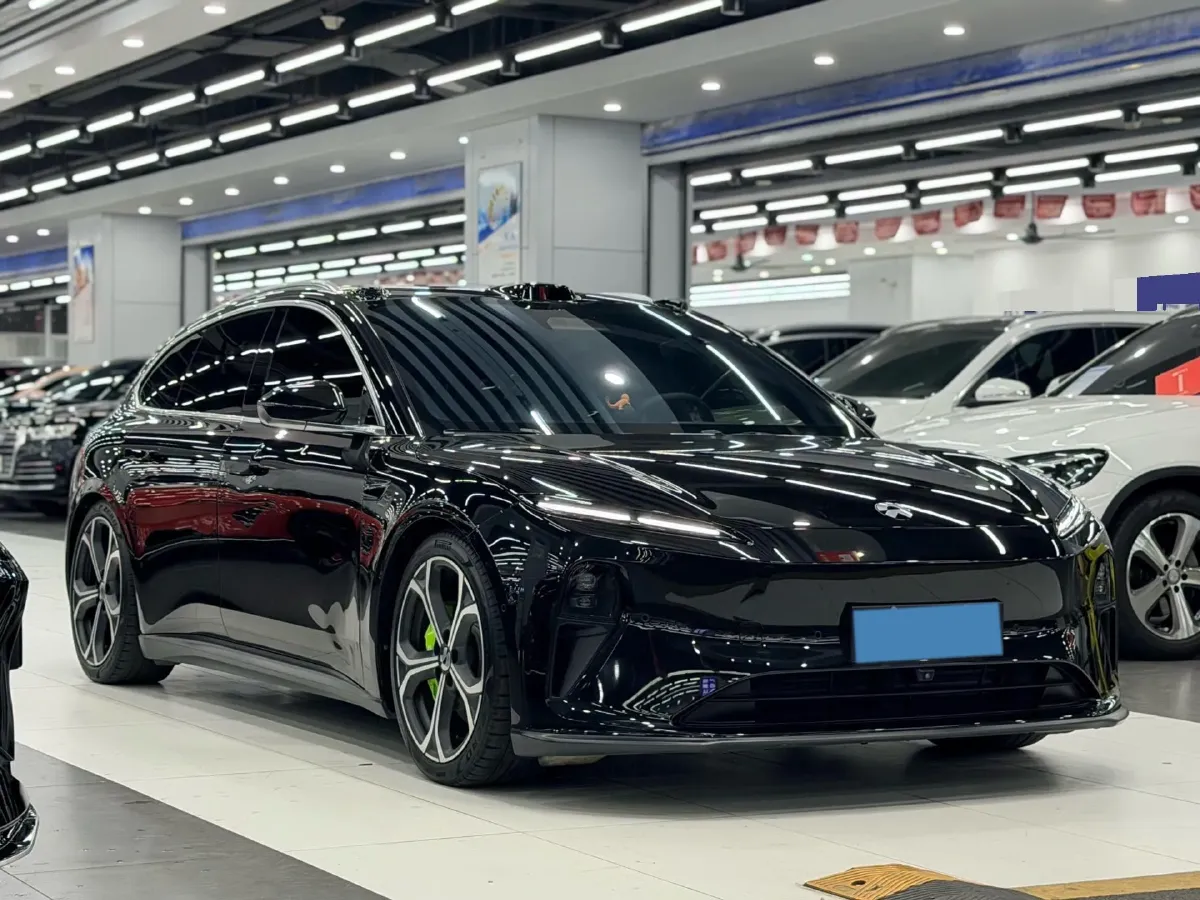 2023 NIO ET5T BEV 75KWH,autocango,china used car exporter,china ev exporter,chinese used car exporter,chinese used ev exporter