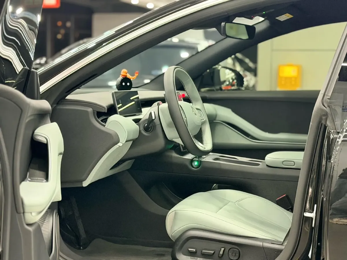 2023 NIO ET5T BEV 75KWH,autocango,china used car exporter,china ev exporter,chinese used car exporter,chinese used ev exporter