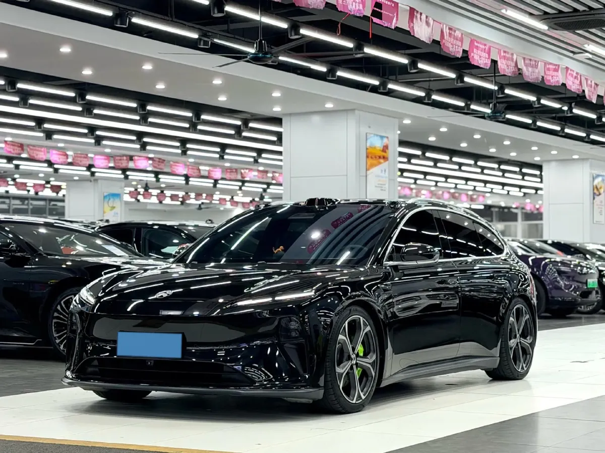 2023 NIO ET5T BEV 75KWH,autocango,china used car exporter,china ev exporter,chinese used car exporter,chinese used ev exporter