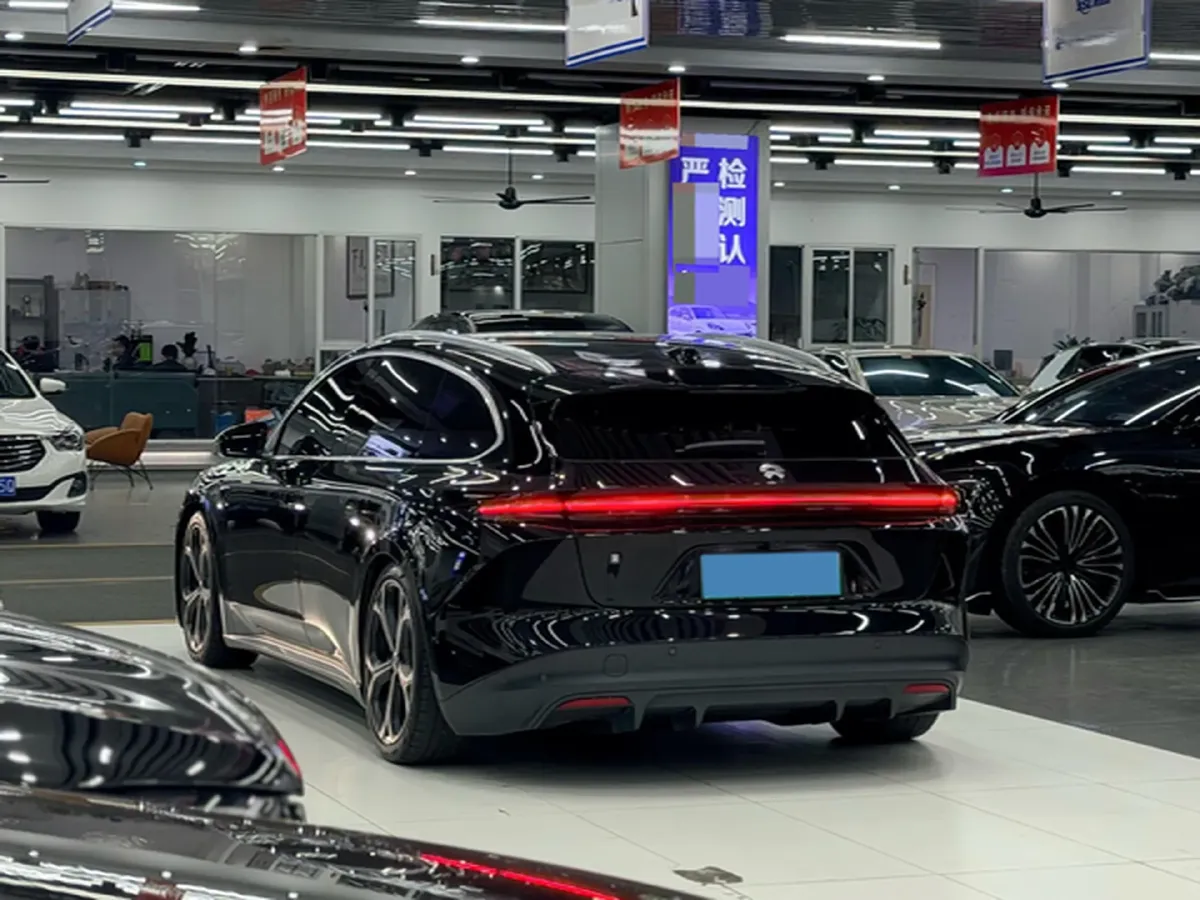 2023 NIO ET5T BEV 75KWH,autocango,china used car exporter,china ev exporter,chinese used car exporter,chinese used ev exporter