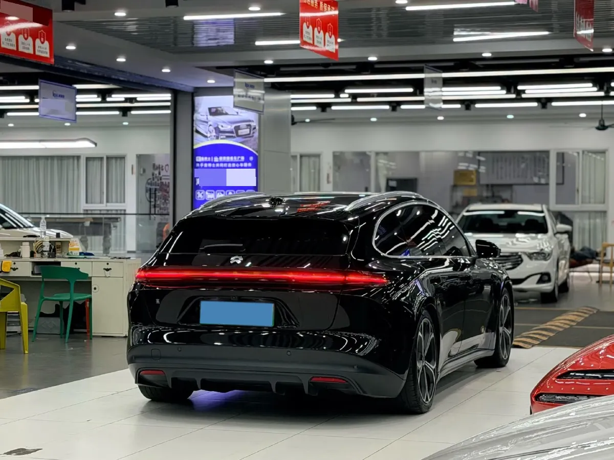 2023 NIO ET5T BEV 75KWH,autocango,china used car exporter,china ev exporter,chinese used car exporter,chinese used ev exporter