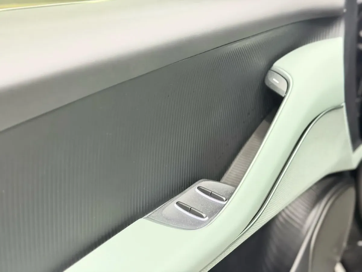 2023 NIO ET5T BEV 75KWH,autocango,china used car exporter,china ev exporter,chinese used car exporter,chinese used ev exporter