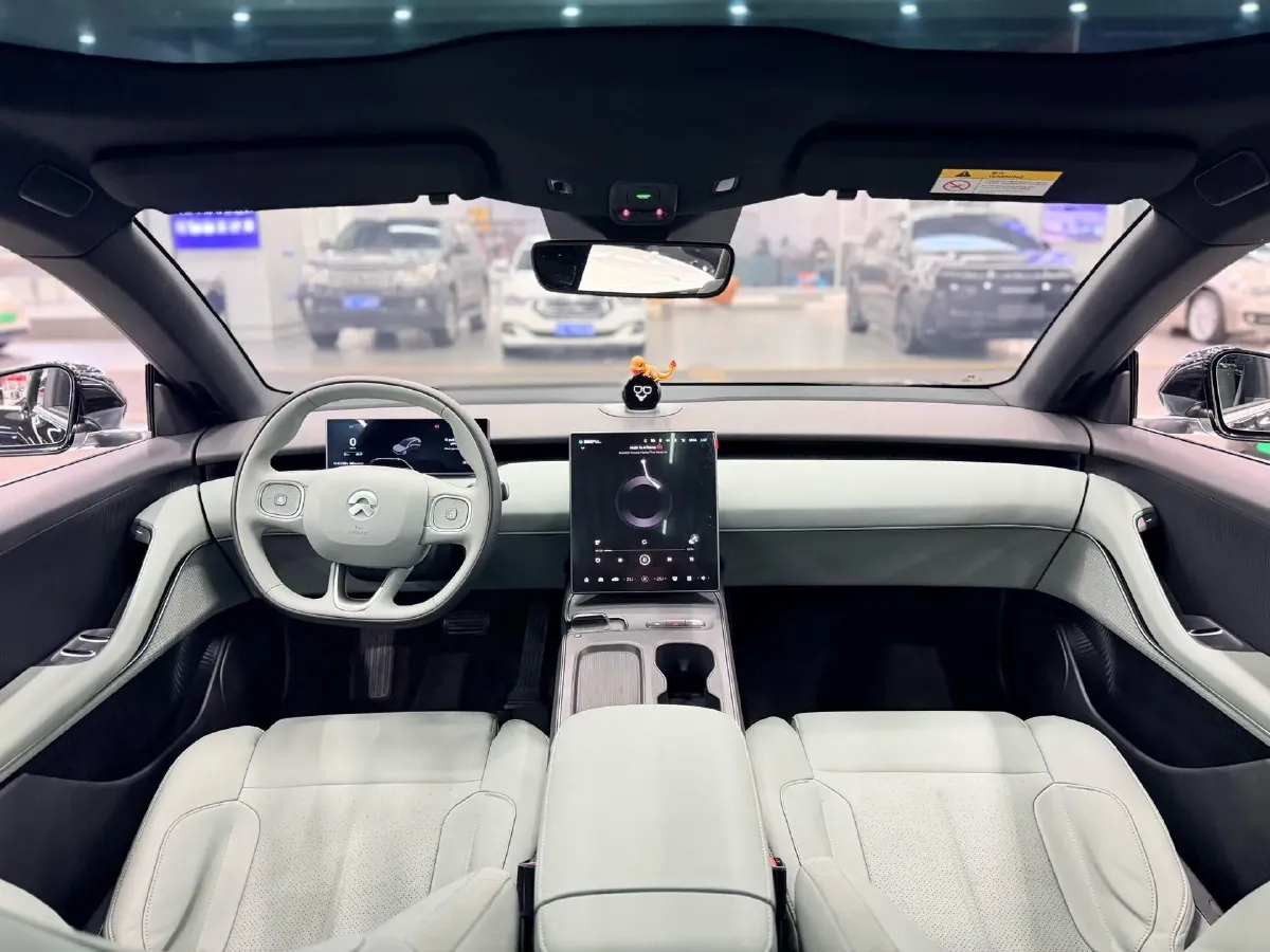 2023 NIO ET5T BEV 75KWH,autocango,china used car exporter,china ev exporter,chinese used car exporter,chinese used ev exporter