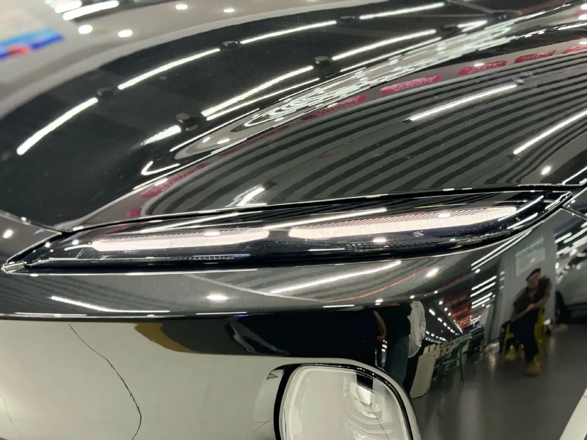 2023 NIO ET5T BEV 75KWH,autocango,china used car exporter,china ev exporter,chinese used car exporter,chinese used ev exporter