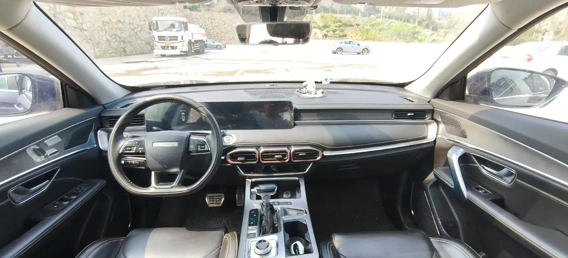 2021 Jetour X70 Plus 1.5T 156HP L4 6DCT,autocango,china used car exporter,china ev exporter,chinese used car exporter,chinese used ev exporter