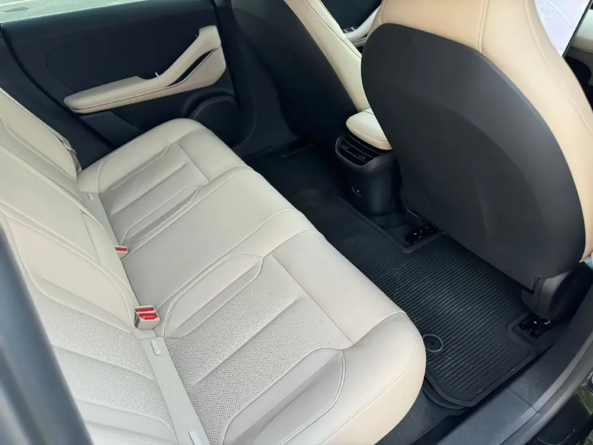 2024 NIO ET5 BEV 75KWH,autocango,china used car exporter,china ev exporter,chinese used car exporter,chinese used ev exporter