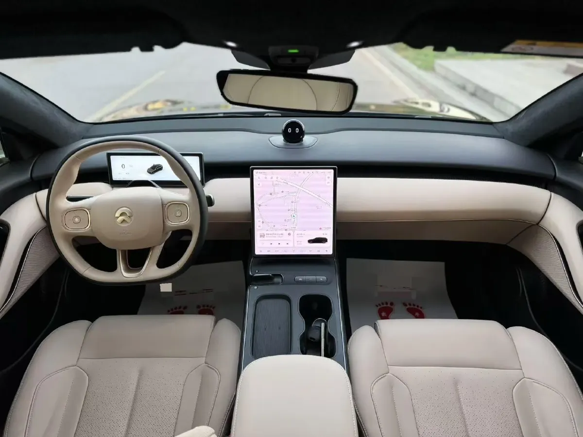 2024 NIO ET5 BEV 75KWH,autocango,china used car exporter,china ev exporter,chinese used car exporter,chinese used ev exporter