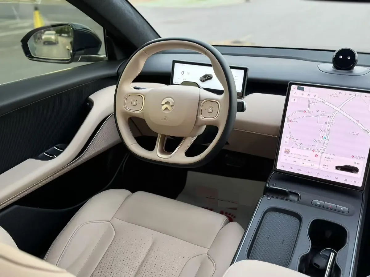 2024 NIO ET5 BEV 75KWH,autocango,china used car exporter,china ev exporter,chinese used car exporter,chinese used ev exporter