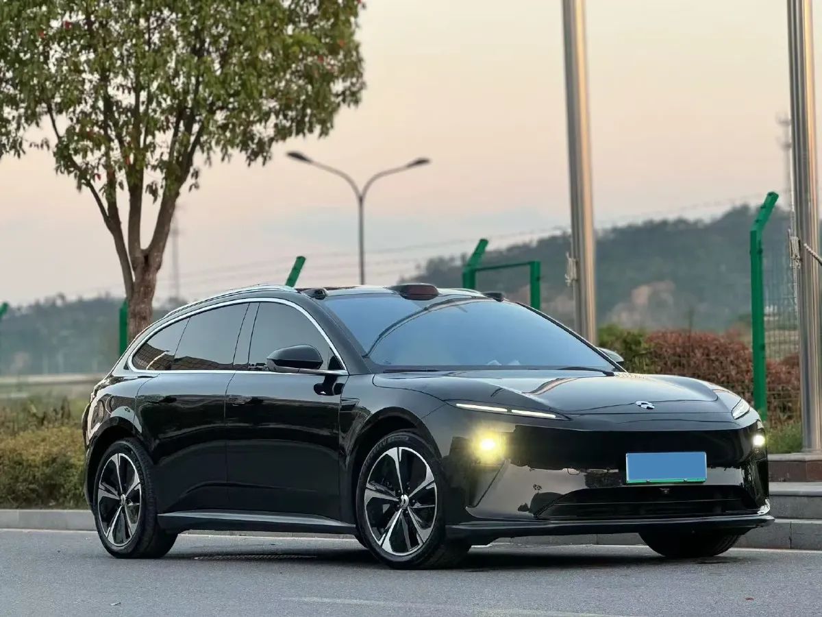 2024 NIO ET5 BEV 75KWH,autocango,china used car exporter,china ev exporter,chinese used car exporter,chinese used ev exporter