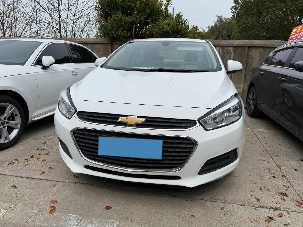 2016 Chevrolet Cruze 1.5L 114HP L4 5MT,autocango,china used car exporter,china ev exporter,chinese used car exporter,chinese used ev exporter