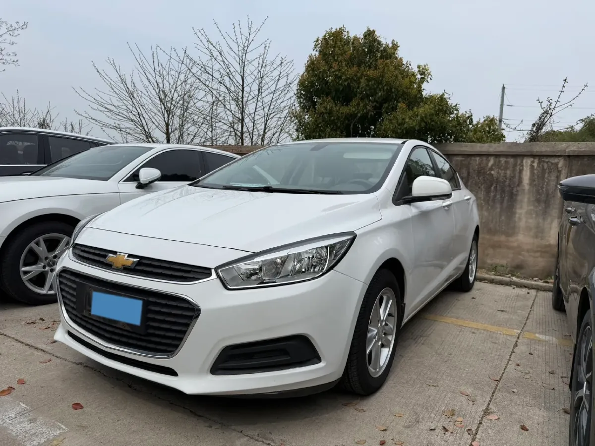 2016 Chevrolet Cruze 1.5L 114HP L4 5MT,autocango,china used car exporter,china ev exporter,chinese used car exporter,chinese used ev exporter