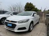 2016 CHEVROLET CRUZE,autocango,china used car exporter,china ev exporter,chinese used car exporter,chinese used ev exporter