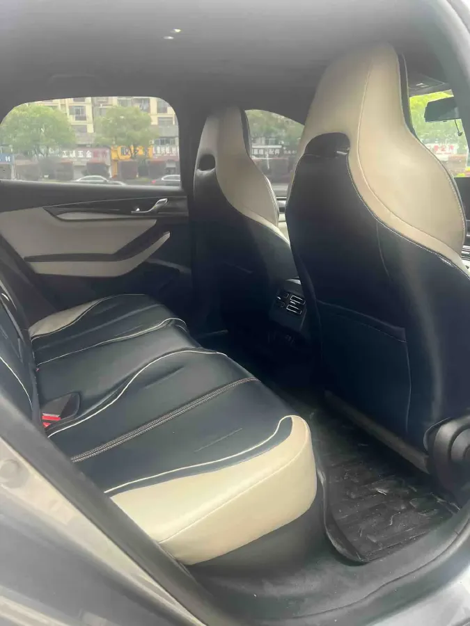 2021 DongFeng FuKang e Elysee BEV 38.4KWH,autocango,china used car exporter,china ev exporter,chinese used car exporter,chinese used ev exporter