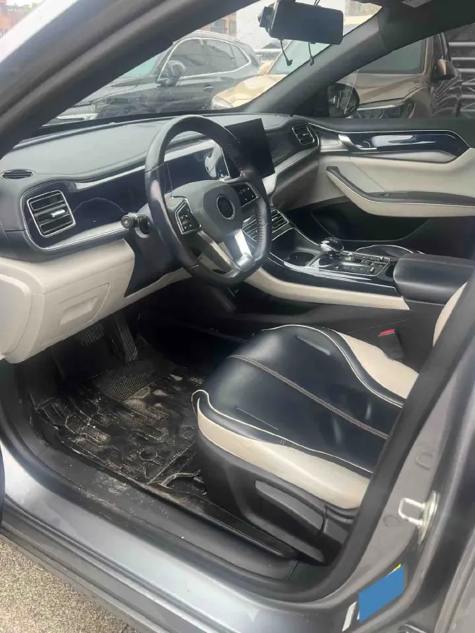 2021 DongFeng FuKang e Elysee BEV 38.4KWH,autocango,china used car exporter,china ev exporter,chinese used car exporter,chinese used ev exporter