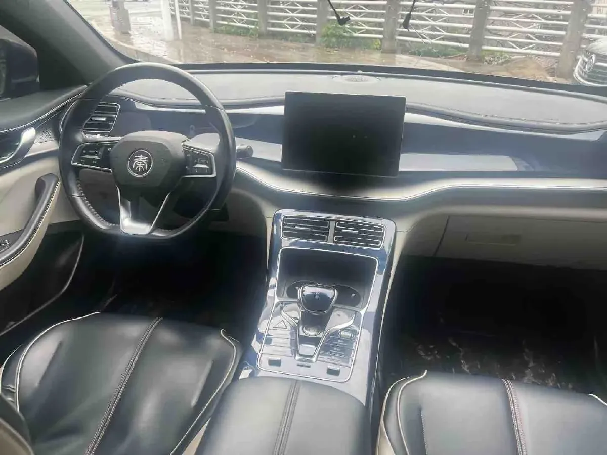 2021 DongFeng FuKang e Elysee BEV 38.4KWH,autocango,china used car exporter,china ev exporter,chinese used car exporter,chinese used ev exporter