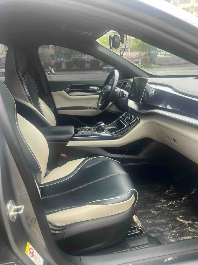 2021 DongFeng FuKang e Elysee BEV 38.4KWH,autocango,china used car exporter,china ev exporter,chinese used car exporter,chinese used ev exporter