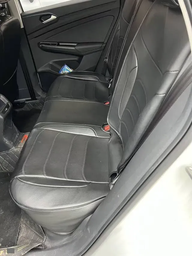 2021 Jetta VS5 1.4T 150HP L4 5MT,autocango,china used car exporter,china ev exporter,chinese used car exporter,chinese used ev exporter