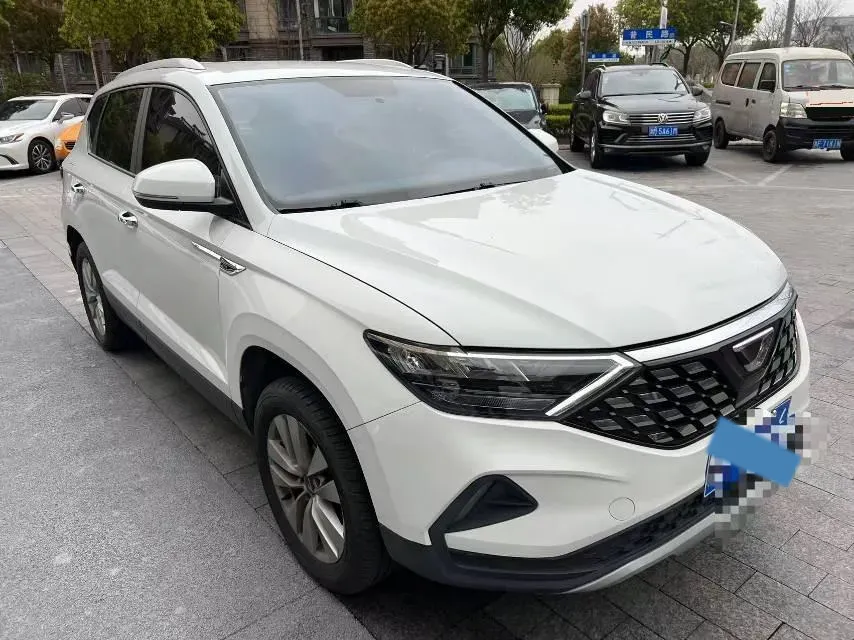 2021 Jetta VS5 1.4T 150HP L4 5MT,autocango,china used car exporter,china ev exporter,chinese used car exporter,chinese used ev exporter