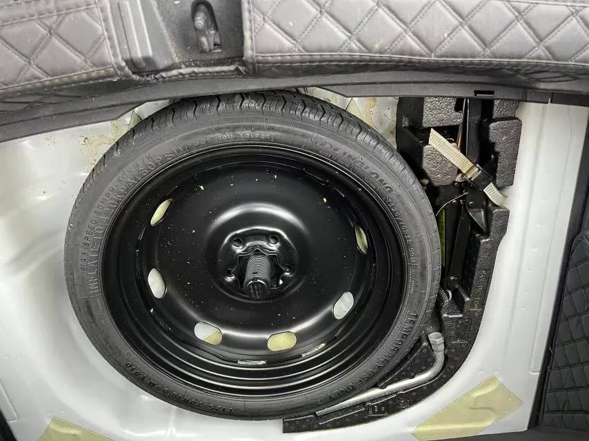 2021 Jetta VS5 1.4T 150HP L4 5MT,autocango,china used car exporter,china ev exporter,chinese used car exporter,chinese used ev exporter