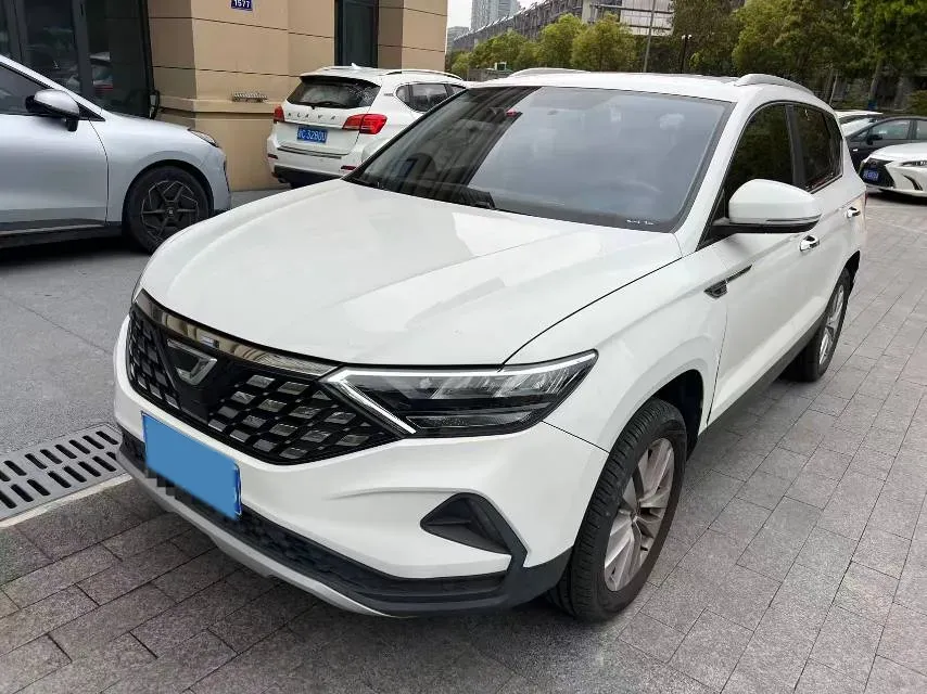 2021 Jetta VS5 1.4T 150HP L4 5MT,autocango,china used car exporter,china ev exporter,chinese used car exporter,chinese used ev exporter